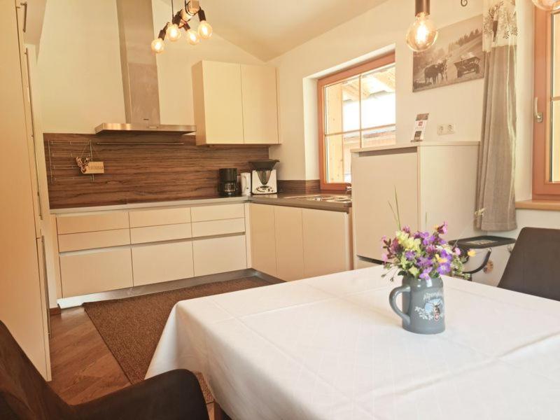 Braito'S Seaside Lodges Und Suites ハルデンゼー エクステリア 写真