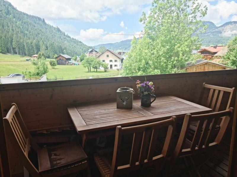Braito'S Seaside Lodges Und Suites ハルデンゼー 部屋 写真